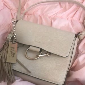 Izzy and Ali crossbody bag